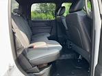 New 2025 Ram 3500 Crew Cab 60 CA Cab Chassis for sale #500271 - photo 23