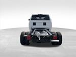 New 2025 Ram 3500 Crew Cab 60 CA Cab Chassis for sale #500271 - photo 28
