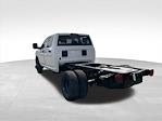 New 2025 Ram 3500 Crew Cab 60 CA Cab Chassis for sale #500271 - photo 29