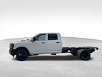 New 2025 Ram 3500 Crew Cab 60 CA Cab Chassis for sale #500271 - photo 30