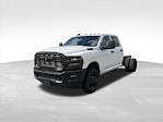 New 2025 Ram 3500 Crew Cab 60 CA Cab Chassis for sale #500271 - photo 31