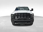 New 2025 Ram 3500 Crew Cab 60 CA Cab Chassis for sale #500271 - photo 32