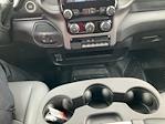 New 2025 Ram 3500 Crew Cab 60 CA Cab Chassis for sale #500272 - photo 11