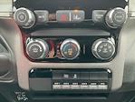 New 2025 Ram 3500 Crew Cab 60 CA Cab Chassis for sale #500272 - photo 12
