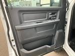 New 2025 Ram 3500 Crew Cab 60 CA Cab Chassis for sale #500272 - photo 16