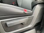 New 2025 Ram 3500 Crew Cab 60 CA Cab Chassis for sale #500272 - photo 19