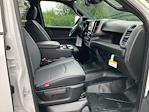 New 2025 Ram 3500 Crew Cab 60 CA Cab Chassis for sale #500272 - photo 20