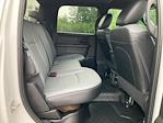 New 2025 Ram 3500 Crew Cab 60 CA Cab Chassis for sale #500272 - photo 21