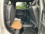 New 2025 Ram 3500 Crew Cab 60 CA Cab Chassis for sale #500272 - photo 23