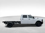 New 2025 Ram 3500 Crew Cab 60 CA Cab Chassis for sale #500272 - photo 24