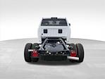 New 2025 Ram 3500 Crew Cab 60 CA Cab Chassis for sale #500272 - photo 27