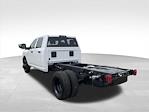 New 2025 Ram 3500 Crew Cab 60 CA Cab Chassis for sale #500272 - photo 28
