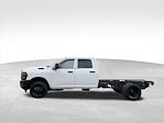 New 2025 Ram 3500 Crew Cab 60 CA Cab Chassis for sale #500272 - photo 29