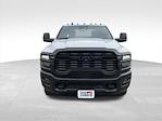 New 2025 Ram 3500 Crew Cab 60 CA Cab Chassis for sale #500272 - photo 31
