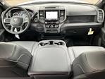 New 2025 Ram 3500 Crew Cab 60 CA Cab Chassis for sale #500272 - photo 5