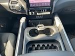 New 2026 Ram 1500 Big Horn Crew Cab 4x4 Pickup for sale #500282 - photo 11