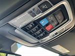 New 2026 Ram 1500 Big Horn Crew Cab 4x4 Pickup for sale #500282 - photo 17