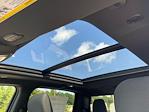 New 2026 Ram 1500 Big Horn Crew Cab 4x4 Pickup for sale #500282 - photo 18