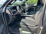 New 2026 Ram 1500 Big Horn Crew Cab 4x4 Pickup for sale #500282 - photo 2