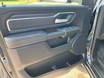 New 2026 Ram 1500 Big Horn Crew Cab 4x4 Pickup for sale #500282 - photo 20