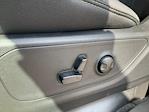 New 2026 Ram 1500 Big Horn Crew Cab 4x4 Pickup for sale #500282 - photo 22