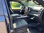 New 2026 Ram 1500 Big Horn Crew Cab 4x4 Pickup for sale #500282 - photo 24