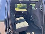 New 2026 Ram 1500 Big Horn Crew Cab 4x4 Pickup for sale #500282 - photo 25