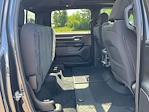 New 2026 Ram 1500 Big Horn Crew Cab 4x4 Pickup for sale #500282 - photo 26