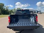 New 2026 Ram 1500 Big Horn Crew Cab 4x4 Pickup for sale #500282 - photo 28