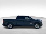 New 2026 Ram 1500 Big Horn Crew Cab 4x4 Pickup for sale #500282 - photo 29