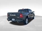 New 2026 Ram 1500 Big Horn Crew Cab 4x4 Pickup for sale #500282 - photo 30