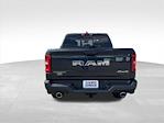 New 2026 Ram 1500 Big Horn Crew Cab 4x4 Pickup for sale #500282 - photo 31
