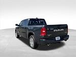 New 2026 Ram 1500 Big Horn Crew Cab 4x4 Pickup for sale #500282 - photo 32
