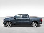 New 2026 Ram 1500 Big Horn Crew Cab 4x4 Pickup for sale #500282 - photo 33