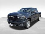 New 2026 Ram 1500 Big Horn Crew Cab 4x4 Pickup for sale #500282 - photo 34