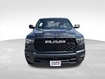 New 2026 Ram 1500 Big Horn Crew Cab 4x4 Pickup for sale #500282 - photo 35