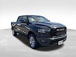 New 2026 Ram 1500 Big Horn Crew Cab 4x4 Pickup for sale #500282 - photo 4