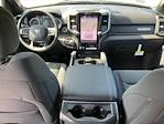 New 2026 Ram 1500 Big Horn Crew Cab 4x4 Pickup for sale #500282 - photo 5