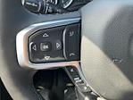New 2026 Ram 1500 Big Horn Crew Cab 4x4 Pickup for sale #500282 - photo 7