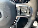 New 2026 Ram 1500 Big Horn Crew Cab 4x4 Pickup for sale #500282 - photo 8
