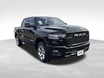 New 2026 Ram 1500 Big Horn Crew Cab 4x4 Pickup for sale #500283 - photo 6