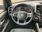 New 2026 Ram 1500 Big Horn Crew Cab 4x4 Pickup for sale #500283 - photo 7
