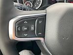 New 2026 Ram 1500 Big Horn Crew Cab 4x4 Pickup for sale #500283 - photo 8