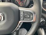 New 2026 Ram 1500 Big Horn Crew Cab 4x4 Pickup for sale #500283 - photo 9