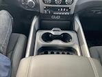 New 2026 Ram 1500 Big Horn Crew Cab 4x4 Pickup for sale #500283 - photo 11
