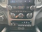 New 2026 Ram 1500 Big Horn Crew Cab 4x4 Pickup for sale #500283 - photo 12