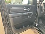 New 2026 Ram 1500 Big Horn Crew Cab 4x4 Pickup for sale #500283 - photo 17