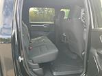 New 2026 Ram 1500 Big Horn Crew Cab 4x4 Pickup for sale #500283 - photo 23