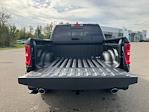 New 2026 Ram 1500 Big Horn Crew Cab 4x4 Pickup for sale #500283 - photo 25