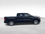 New 2026 Ram 1500 Big Horn Crew Cab 4x4 Pickup for sale #500283 - photo 27